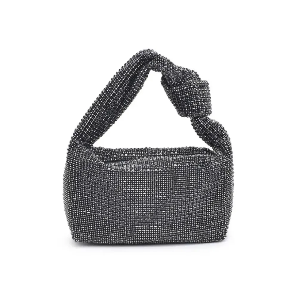 Clutches^Urban Expressions Quinn Evening Bag