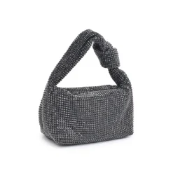 Clutches^Urban Expressions Quinn Evening Bag