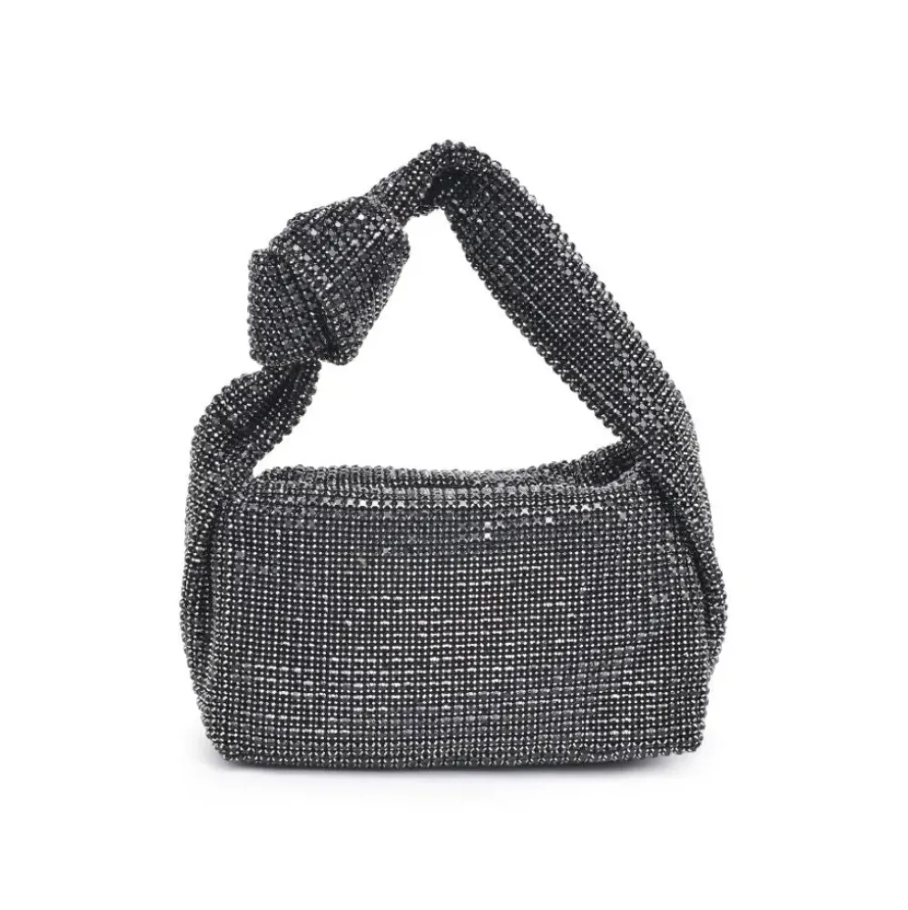 Clutches^Urban Expressions Quinn Evening Bag