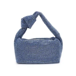 Clutches^Urban Expressions Quinn Evening Bag