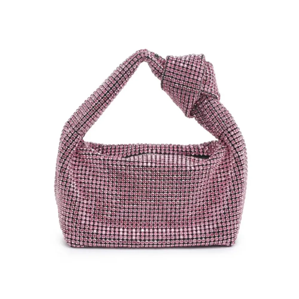 Clutches^Urban Expressions Quinn Evening Bag