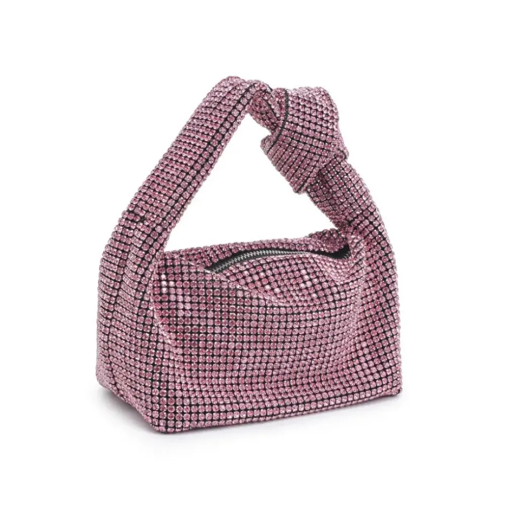 Clutches^Urban Expressions Quinn Evening Bag