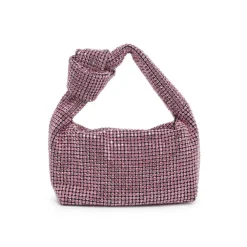 Clutches^Urban Expressions Quinn Evening Bag