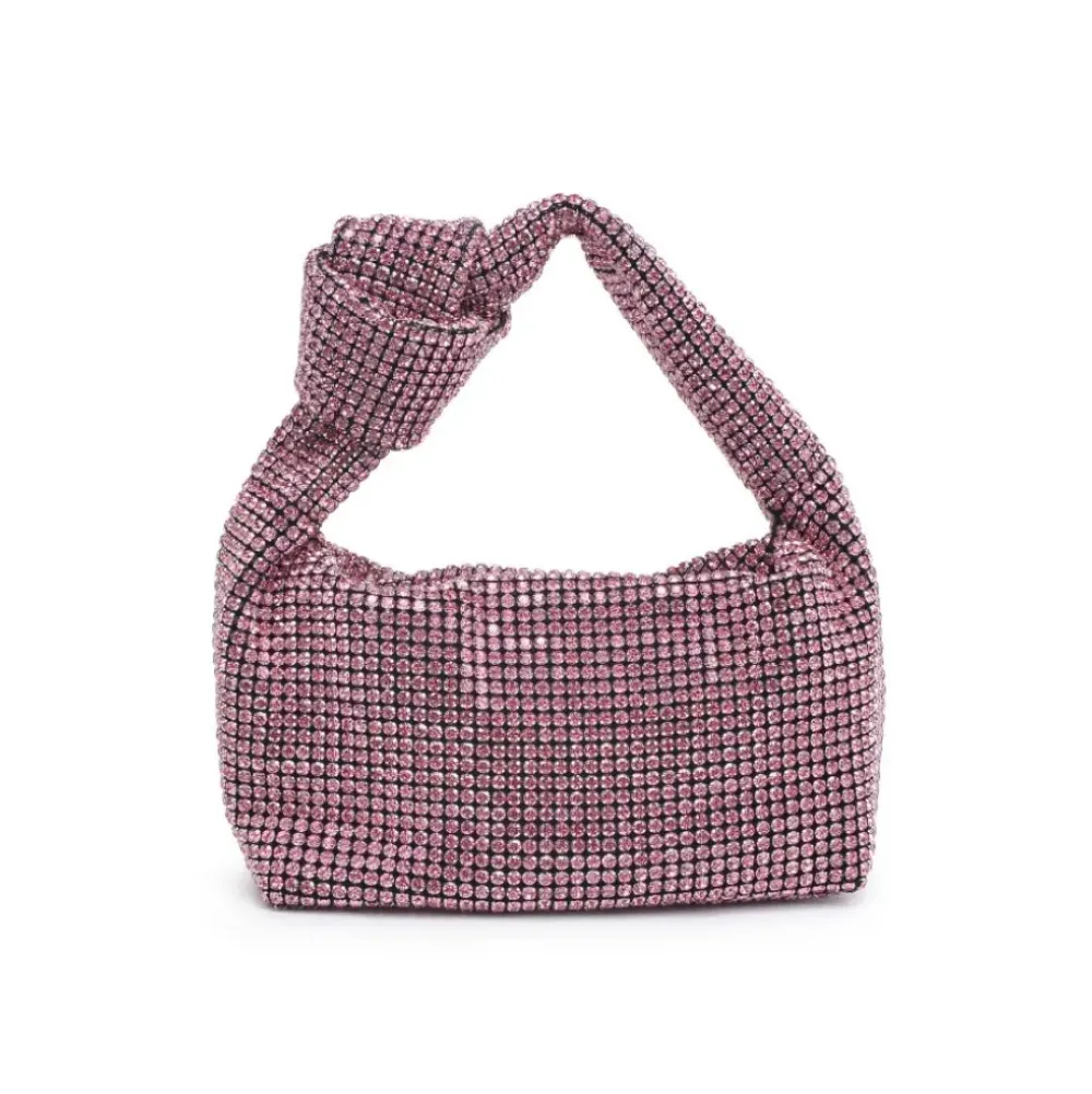 Clutches^Urban Expressions Quinn Evening Bag