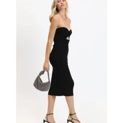 Clutches^Urban Expressions Quinn Evening Bag