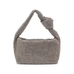 Clutches^Urban Expressions Quinn Evening Bag