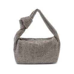Clutches^Urban Expressions Quinn Evening Bag