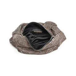 Clutches^Urban Expressions Quinn Evening Bag