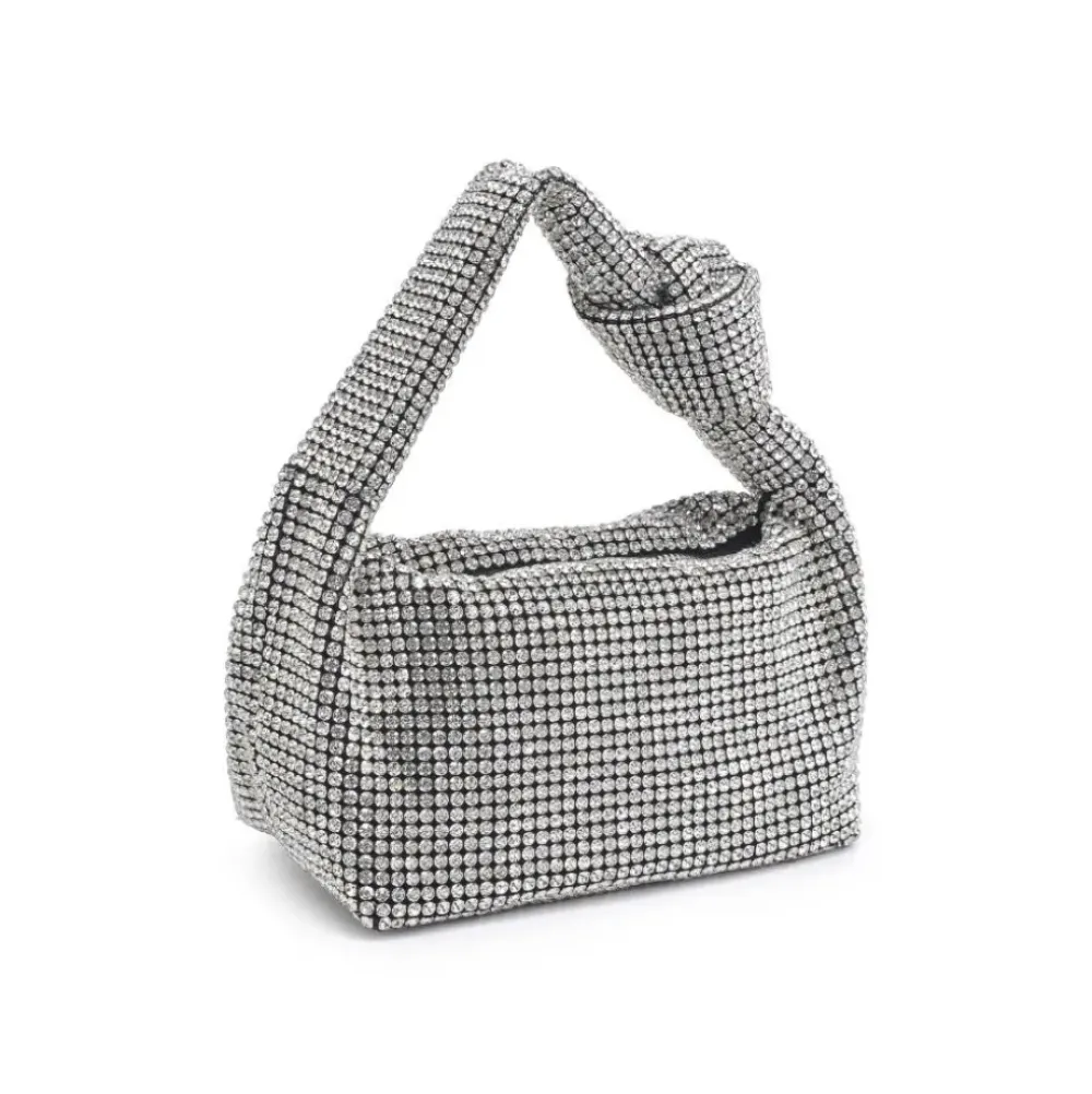 Clutches^Urban Expressions Quinn Evening Bag