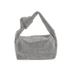 Clutches^Urban Expressions Quinn Evening Bag