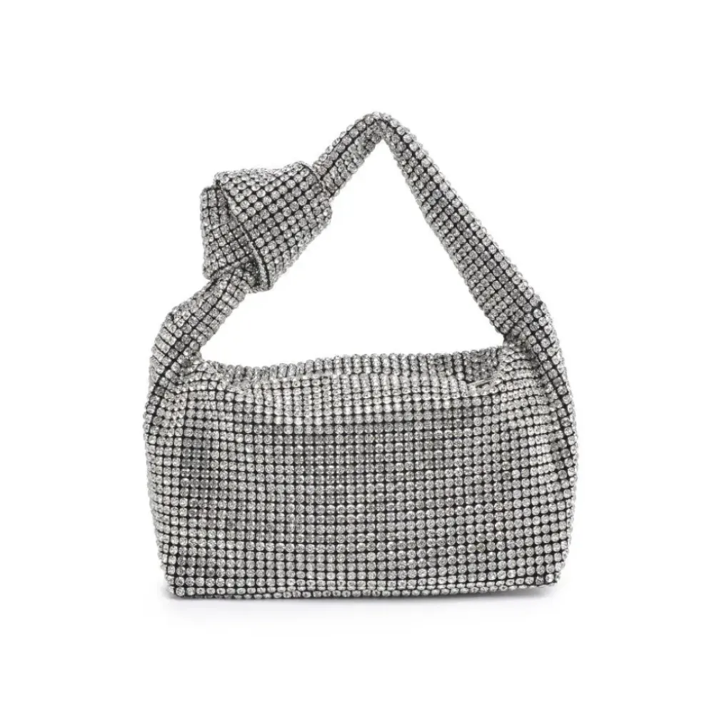 Clutches^Urban Expressions Quinn Evening Bag