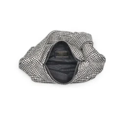 Clutches^Urban Expressions Quinn Evening Bag