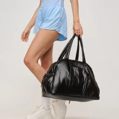 Duffels|Handbags^Urban Expressions Rae Duffel