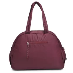 Duffels|Handbags^Urban Expressions Rae Duffel