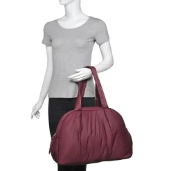 Duffels|Handbags^Urban Expressions Rae Duffel