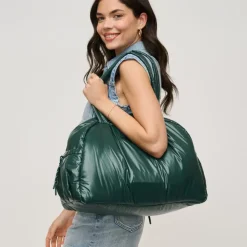 Duffels|Handbags^Urban Expressions Rae Duffel