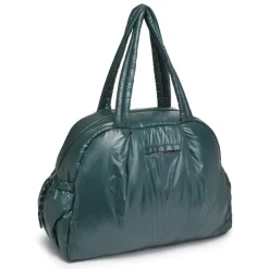 Duffels|Handbags^Urban Expressions Rae Duffel