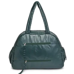 Duffels|Handbags^Urban Expressions Rae Duffel