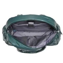 Duffels|Handbags^Urban Expressions Rae Duffel