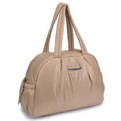 Duffels|Handbags^Urban Expressions Rae Duffel