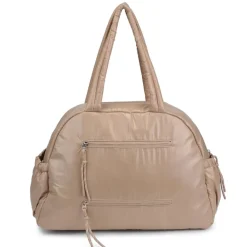 Duffels|Handbags^Urban Expressions Rae Duffel