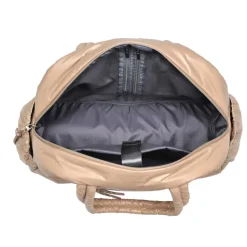 Duffels|Handbags^Urban Expressions Rae Duffel