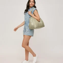 Duffels|Handbags^Urban Expressions Rae Duffel