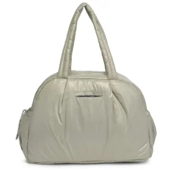 Duffels|Handbags^Urban Expressions Rae Duffel