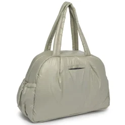 Duffels|Handbags^Urban Expressions Rae Duffel