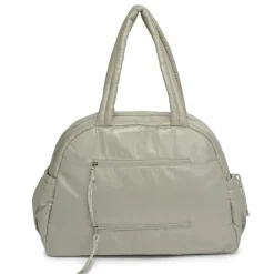 Duffels|Handbags^Urban Expressions Rae Duffel