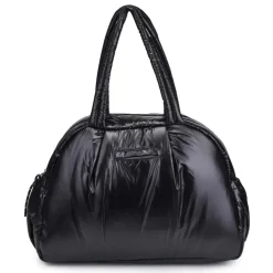 Duffels|Handbags^Urban Expressions Rae Duffel