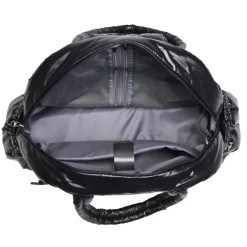 Duffels|Handbags^Urban Expressions Rae Duffel