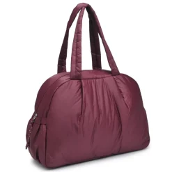 Duffels|Handbags^Urban Expressions Rae Duffel