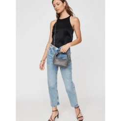 Clutches^Urban Expressions Raquel Evening Bag
