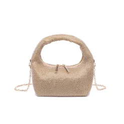 Clutches^Urban Expressions Raquel Evening Bag