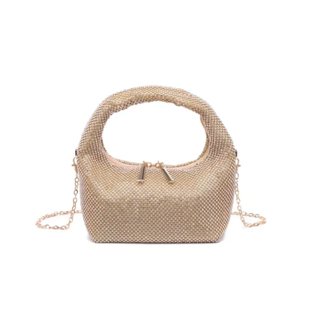 Clutches^Urban Expressions Raquel Evening Bag