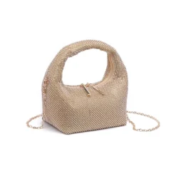 Clutches^Urban Expressions Raquel Evening Bag