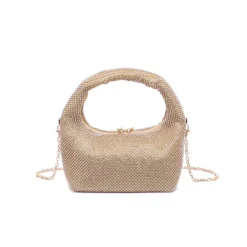 Clutches^Urban Expressions Raquel Evening Bag