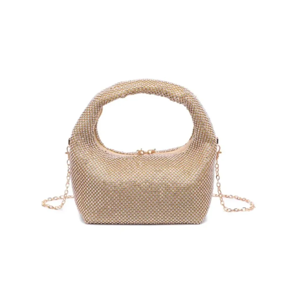 Clutches^Urban Expressions Raquel Evening Bag