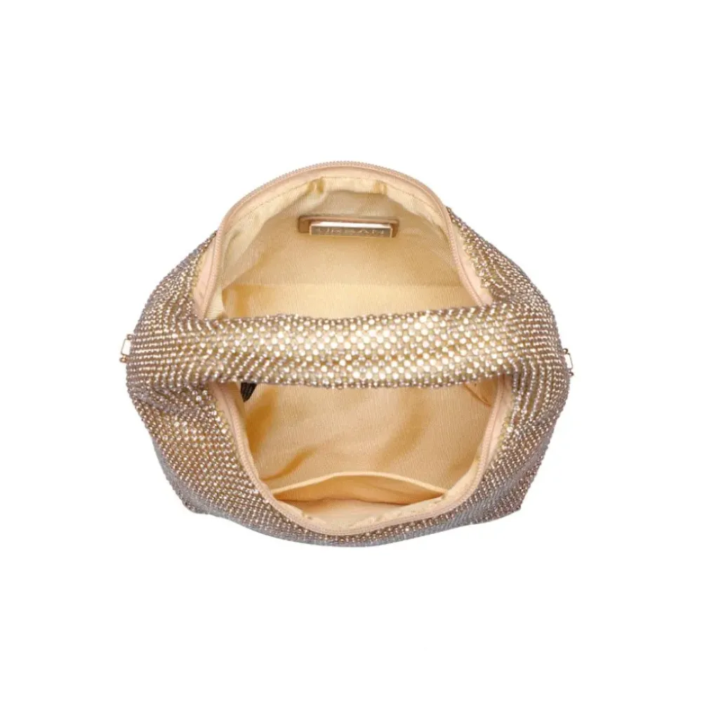 Clutches^Urban Expressions Raquel Evening Bag