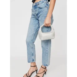 Clutches^Urban Expressions Raquel Evening Bag