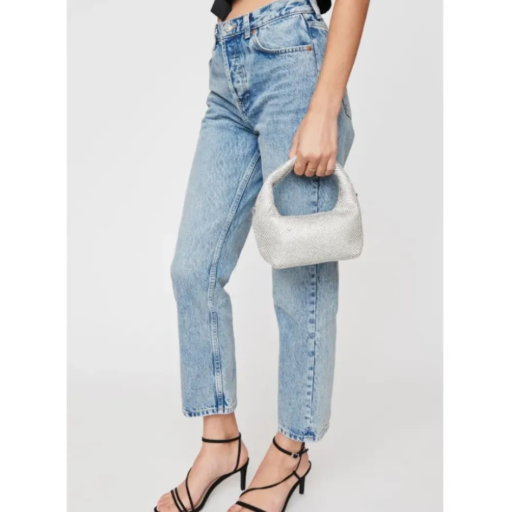 Clutches^Urban Expressions Raquel Evening Bag