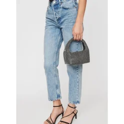 Clutches^Urban Expressions Raquel Evening Bag