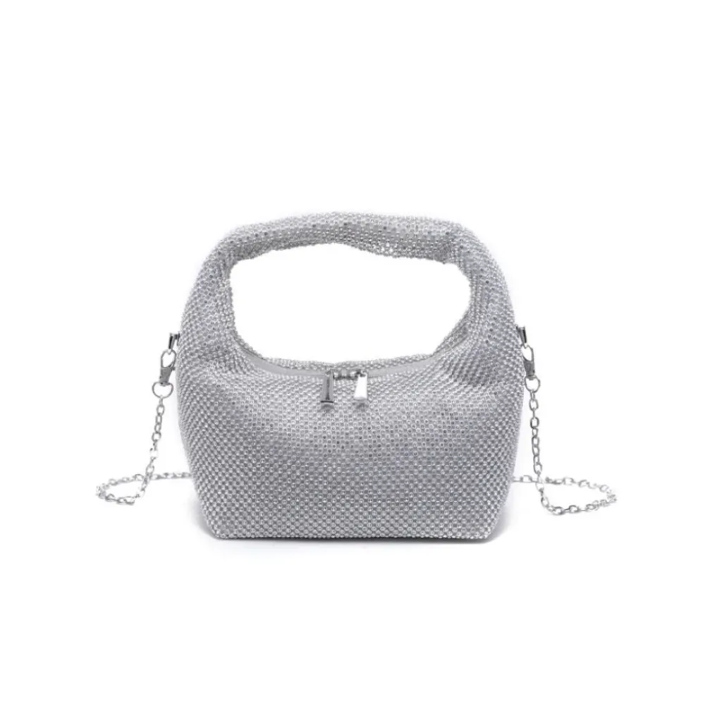 Clutches^Urban Expressions Raquel Evening Bag