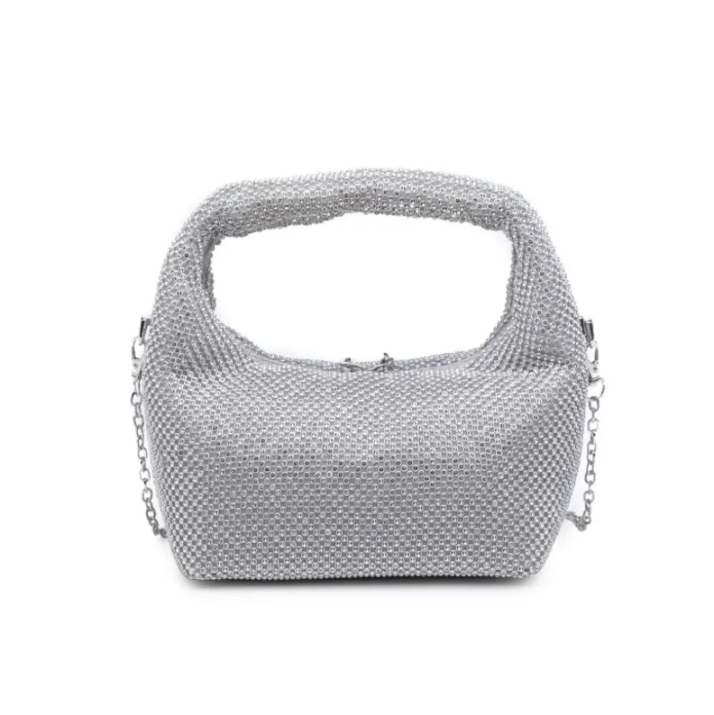 Clutches^Urban Expressions Raquel Evening Bag