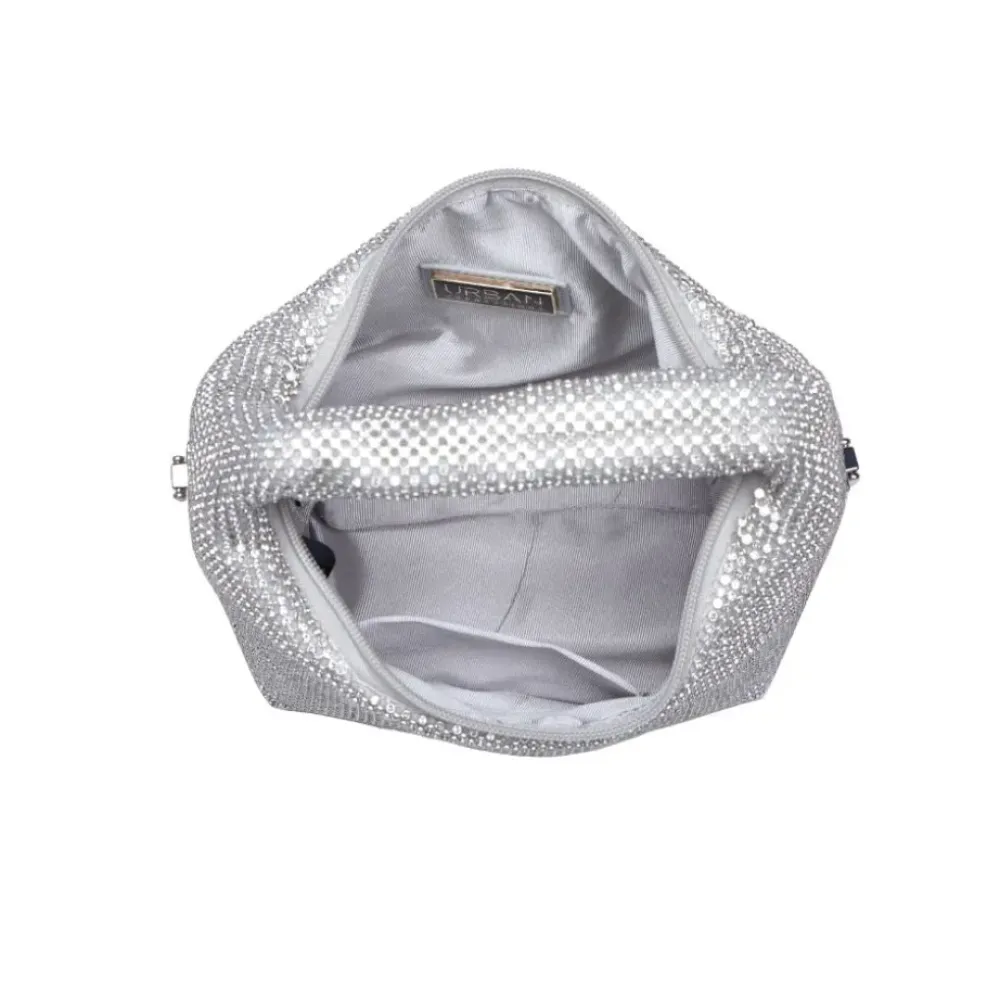 Clutches^Urban Expressions Raquel Evening Bag
