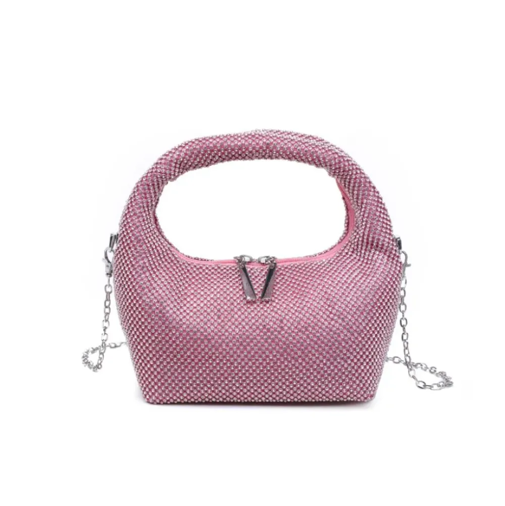 Clutches^Urban Expressions Raquel Evening Bag