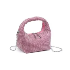 Clutches^Urban Expressions Raquel Evening Bag