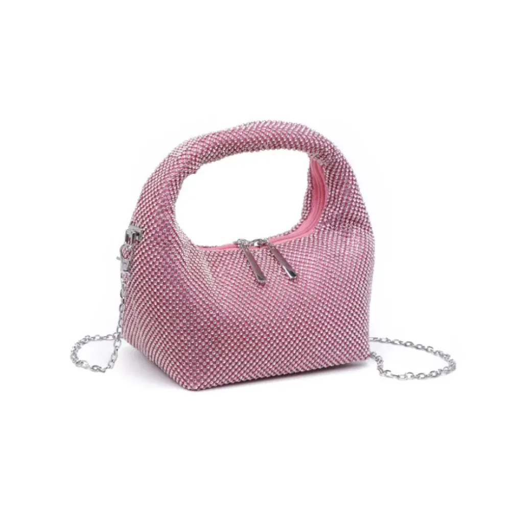 Clutches^Urban Expressions Raquel Evening Bag