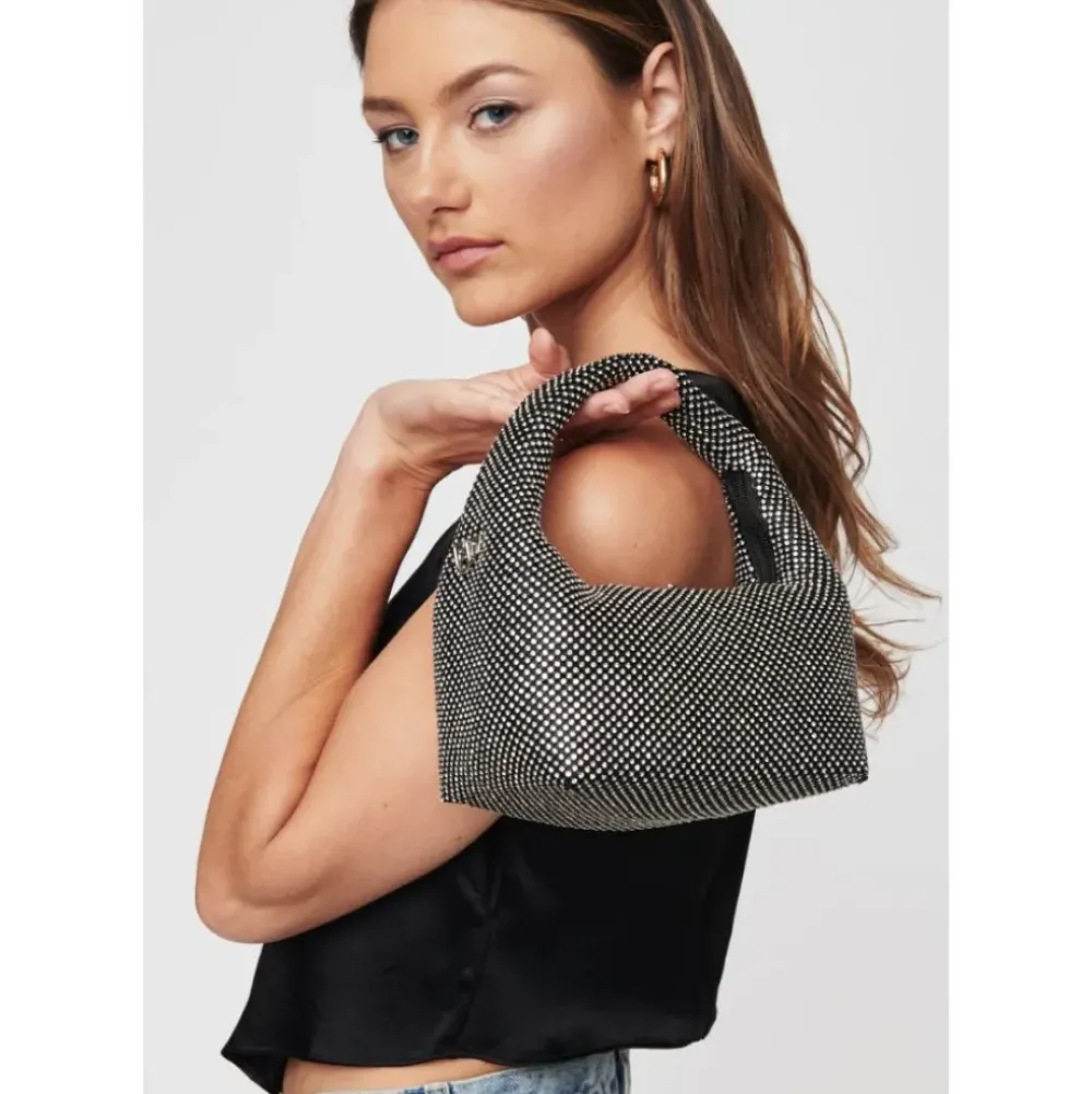 Clutches^Urban Expressions Raquel Evening Bag